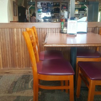 Sammy's Pizza &Restaurant - Pizza Near Me - Grand Rapids, Minnesota Sammy's Pizza &Restaurant - Pizza Near Me - Grand Rapids, Minnesota