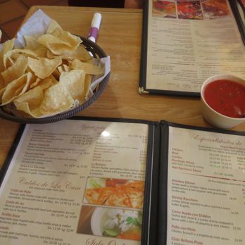 Eduardo's Mexican Restaurant - Mexican Near Me - Stafford, Texas Eduardo's Mexican Restaurant - Mexican Near Me - Stafford, Texas
