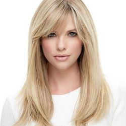 Classic Image Salon  - Human Hair Wigs