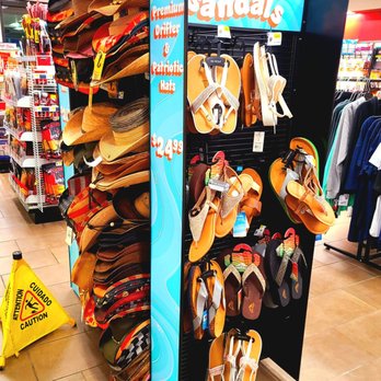 Love's - Seasonal Items - Convenience Stores Near Me - Marion, Illinois Love's - Seasonal Items - Convenience Stores Near Me - Marion, Illinois