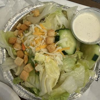Straw Hat Pizza - Pizza Near Me - Cerritos, California Straw Hat Pizza - Pizza Near Me - Cerritos, California