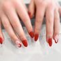 A+ Nail & Beauty