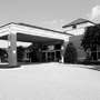 Photo of AnMed Health Rehabilitation Hospital