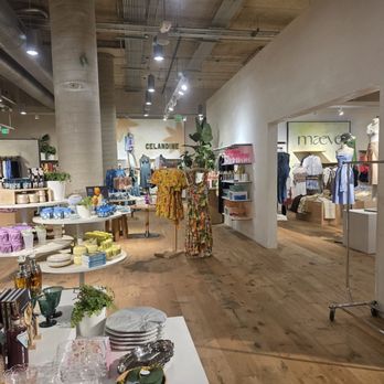 Anthropologie - Spring is in the air! - Women's Clothing Near Me - Atlanta, Georgia Anthropologie - Spring is in the air! - Women's Clothing Near Me - Atlanta, Georgia