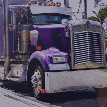 CarsHauler - Vehicle Shipping Near Me - Sunny Isles Beach, Florida CarsHauler - Vehicle Shipping Near Me - Sunny Isles Beach, Florida