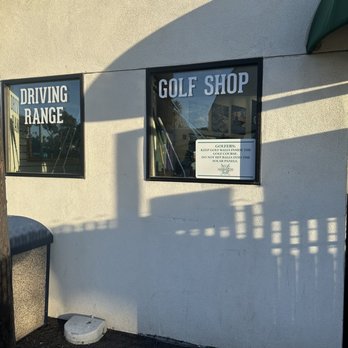 NBSD Golf Performance Center - Golf Lessons Near Me - San Diego, California NBSD Golf Performance Center - Golf Lessons Near Me - San Diego, California