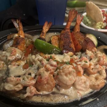Gringo's Mexican Kitchen - El Capitan - Tex-Mex Near Me - The Woodlands, Texas Gringo's Mexican Kitchen - El Capitan - Tex-Mex Near Me - The Woodlands, Texas