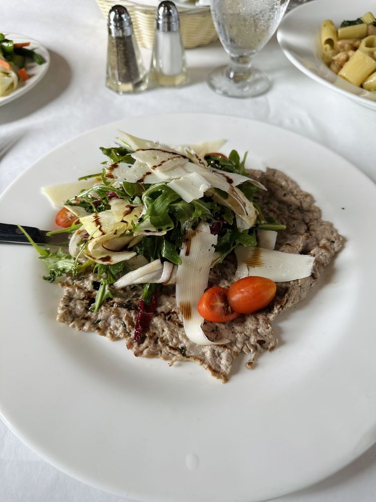 LA FONTANA Updated November 2024 139 Photos & 146 Reviews 95 S