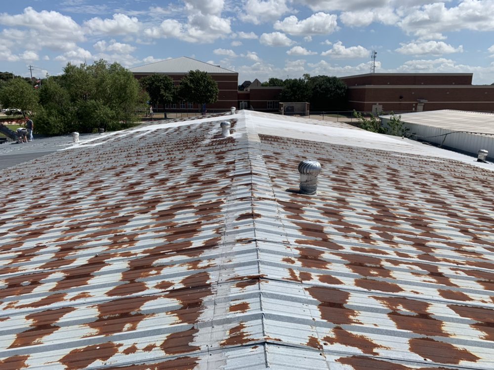 Slide of Dimensional Pro Construction