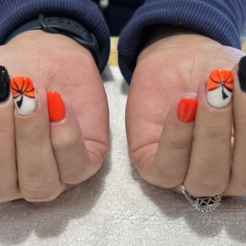 Nail Care Swansea Il: Expert Tips for Stunning, Healthy Nails