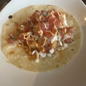Los Arcos - Seafood Near Me - Juárez, CHH