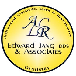 Edward Jang, DDS