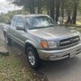 Photo of Affordable Auto Body