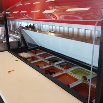 Xalos Mexican Grill - Excellent salsa bar - Mexican Near Me - Anchorage, Alaska Xalos Mexican Grill - Excellent salsa bar - Mexican Near Me - Anchorage, Alaska
