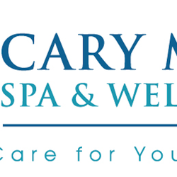 Cary Med Spa & Wellness