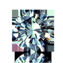 Photo of Acori Diamonds & Design