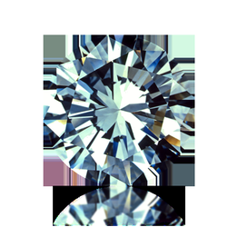 Acori Diamonds & Design - Acori Diamonds & Design, Friendswood, TX
Antwerp Diamond