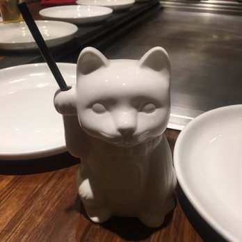 Shogun Restaurant - Neko - Sushi Bars Near Me - Palm Desert, California Shogun Restaurant - Neko - Sushi Bars Near Me - Palm Desert, California