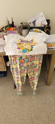 Advantage Plumbing & Heating