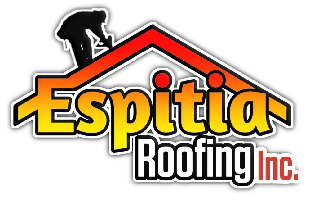 Slide of ESPITIA ROOFING