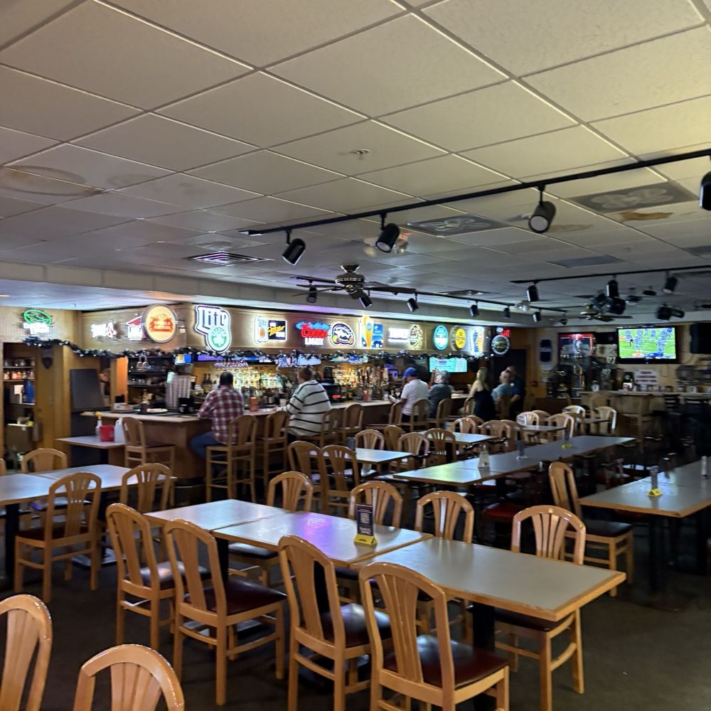 New Yee Dynasty - Chinese Near Me - Manchester, New Hampshire New Yee Dynasty - Chinese Near Me - Manchester, New Hampshire