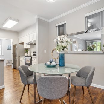 Encore Staging Services - Home Staging Near Me - Santa Clara, California Encore Staging Services - Home Staging Near Me - Santa Clara, California