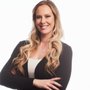 Anna Scott - Ollis Real Estate Group