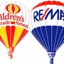 Photo of Roy Giordano-Re/Max Central