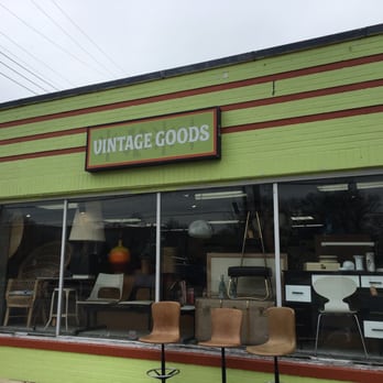 Peg Leg Vintage - Antiques Near Me - Beltsville, Maryland Peg Leg Vintage - Antiques Near Me - Beltsville, Maryland