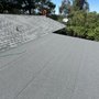 Photo of High Performance Roofing