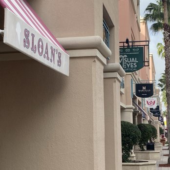 Mizner Park - Shopping Centers Near Me - Boca Raton, Florida