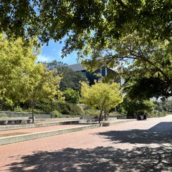 Contra Costa College