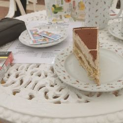 Café Wien