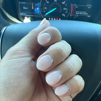 Impression Nails Lounge - Nail Salons Near Me - San Antonio, Texas Impression Nails Lounge - Nail Salons Near Me - San Antonio, Texas