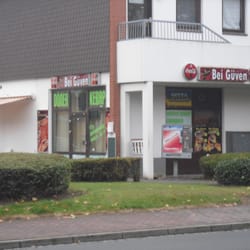 Bei Güven