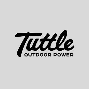 Tuttle Outdoor Power - Outdoor Power Equipment Services Near Me - Hondo, Texas Tuttle Outdoor Power - Outdoor Power Equipment Services Near Me - Hondo, Texas