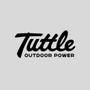Photo of Tuttle Outdoor Power