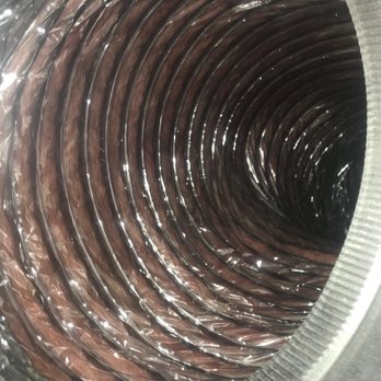 Breathable - Heating & Air Conditioning/HVAC Near Me