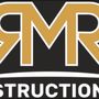 Photo of RMR Construction