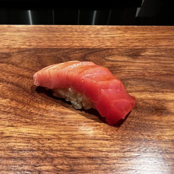 Friends Only - Sushi Bars Near Me - San Francisco, California Friends Only - Sushi Bars Near Me - San Francisco, California