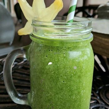Aa Roots Maui - Green good - Vegan Near Me - Lahaina, Hawaii Aa Roots Maui - Green good - Vegan Near Me - Lahaina, Hawaii