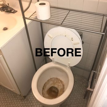 Ultra Green - Move-Out Cleaning - Office Cleaning Near Me Ultra Green - Move-Out Cleaning - Office Cleaning Near Me