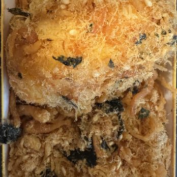 Bao’s Pastry - Desserts Near Me - Flushing, New York Bao’s Pastry - Desserts Near Me - Flushing, New York