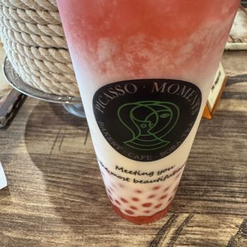 Picasso Moments Bakery - Bakeries Near Me - Orlando, Florida