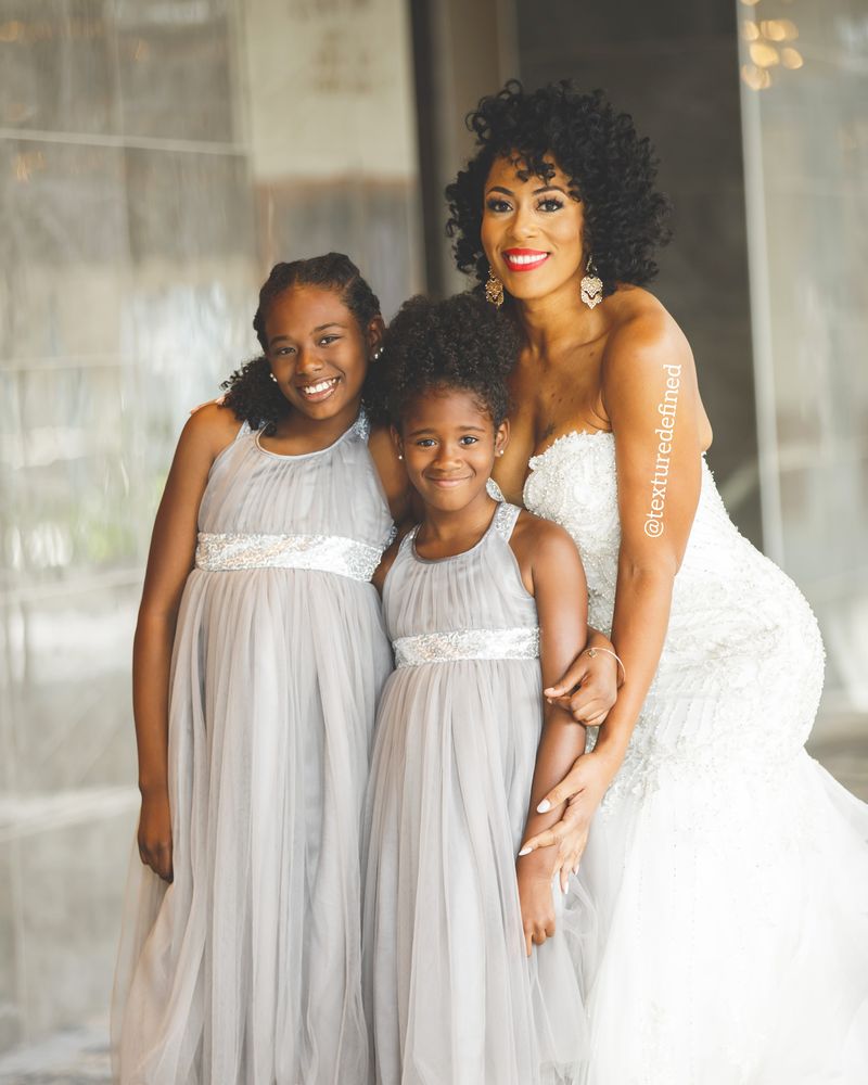 TEXTURE DEFINED Updated September 2024 2804 Tidewater Dr, Norfolk