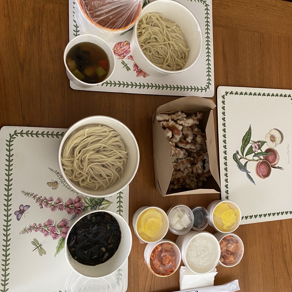 Chai Lan - Full display - Chinese Near Me - Irvine, California Chai Lan - Full display - Chinese Near Me - Irvine, California