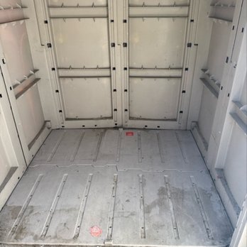 SM WORK CREW - Junk Removal & Hauling Near Me SM WORK CREW - Junk Removal & Hauling Near Me