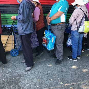 Emeryville Citizens Assistance Program - Food Banks Near Me - Emeryville, California Emeryville Citizens Assistance Program - Food Banks Near Me - Emeryville, California