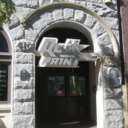 Quik Print