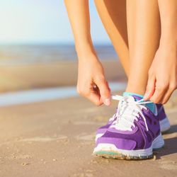 Zoom Physical Therapy & Wellness